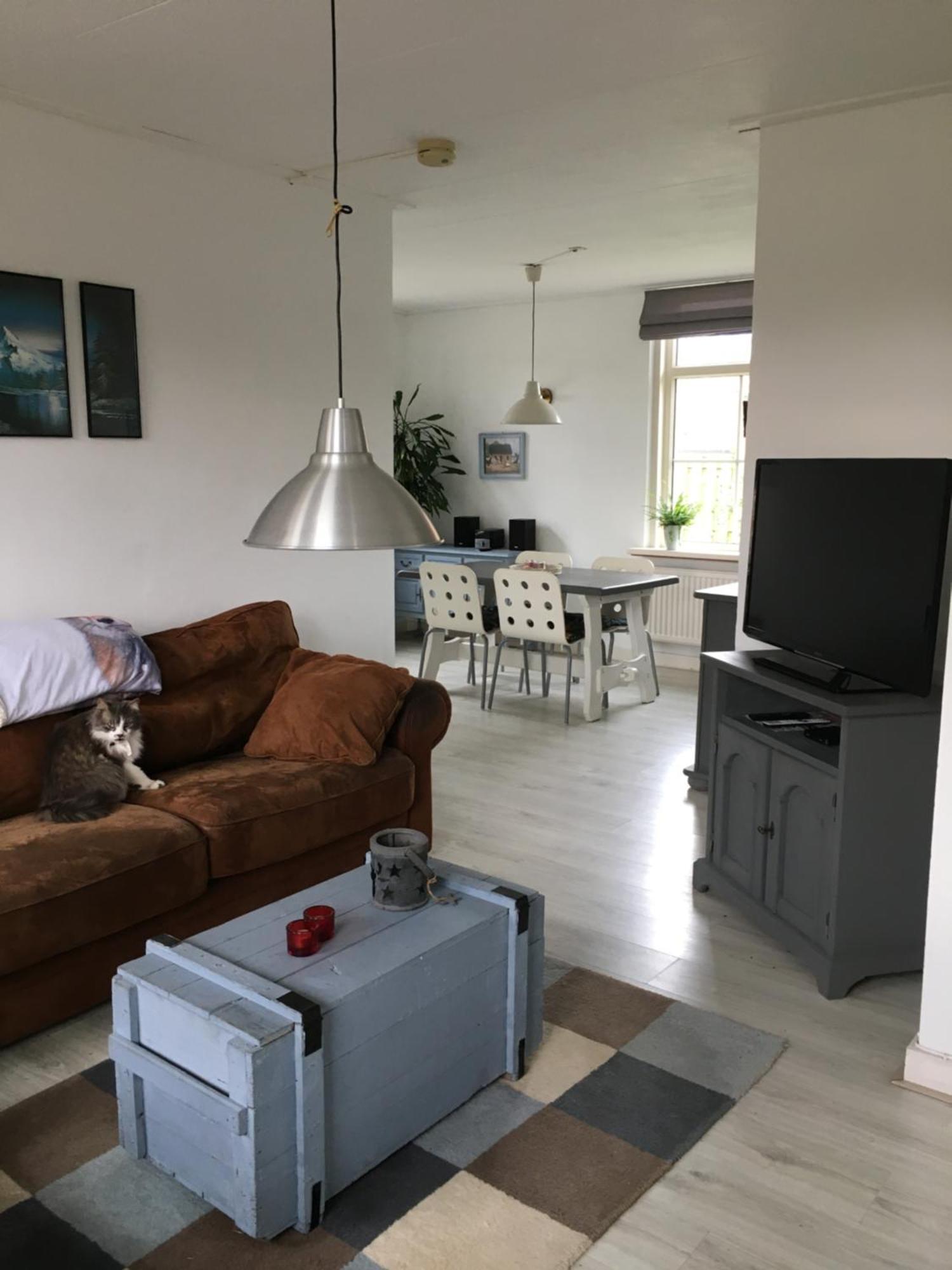 Welkom Op De Mildert Nederweert Kültér fotó