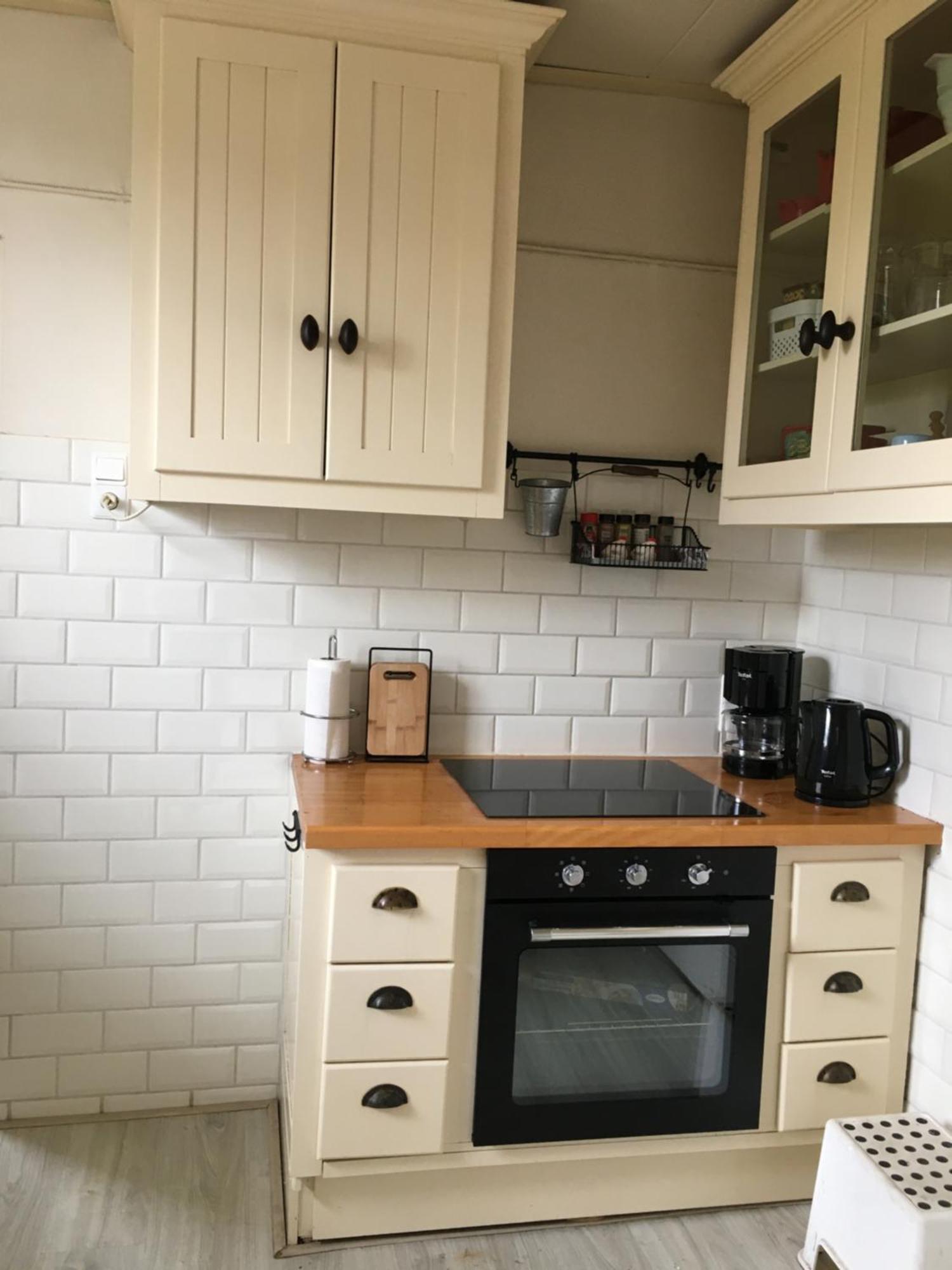 Welkom Op De Mildert Nederweert Kültér fotó