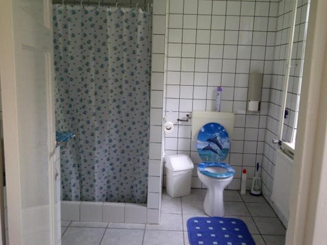 Welkom Op De Mildert Nederweert Kültér fotó